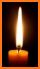 Candle related image