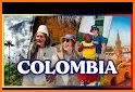 Español de Colombia related image