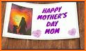 Mother day 2021 - happy mothers day 2021 related image