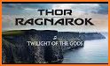 Ragnar - Viking , Nordic , Celtic Music Songs Thor related image