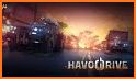 Havoc Drive related image
