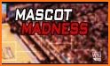 Mascot Madness - March Bracket related image