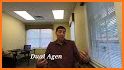 DesignatedAgent ONE related image