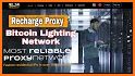 Lightning Proxy related image