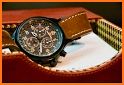 Expedition Chronograph related image