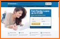 QuickLoan Payday Loans related image