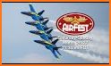Tampa Bay AirFest 2022 related image