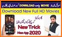 Free Movies HD 2020 - Watch Movies Online related image