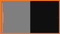 Message Alarm: Never Miss Vital Notification Sound related image