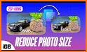 Reduce Photo Size related image