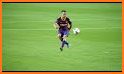 Miralem Pjanic Official FanApp related image