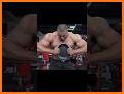 Amazing Videos Zone related image