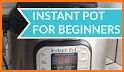 Easy Instant Pot related image