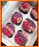 Cupcakes Sort related image