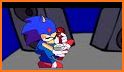 FNF Sunky.MPEG Mod Test related image