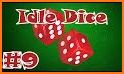 Idle Dice related image
