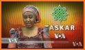 VOA Hausa Radio Live related image