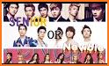 Kpop Quiz 2020 -  Test your Kpop knowledge related image