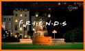 Friends, Tv, Series Themes & Wallpapers related image