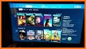 Vudu - Free Movies & Tv Shows related image