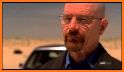 Breaking Bad - Best Moments related image