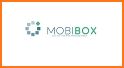 Mobibox related image