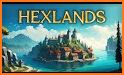 Hexland related image