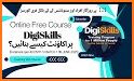 DigiSkills LMS related image