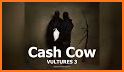 Cash Cow related image