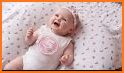 Baby Pics - Pregnancy & Baby Milestone Photos related image