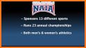NAIA Sports related image