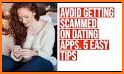 XnX - Online App For Breakups Guide related image