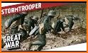 The Troopers: Special Forces related image