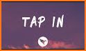 Tap Tap Man related image