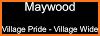 The Village of Maywood related image