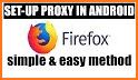 Best Web Proxy Browser (Proxy Browser For Android) related image