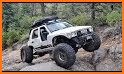 [PROJECT:OFFROAD] related image