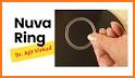 MyRing - Contraceptive ring related image
