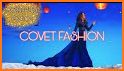 Covet Fashion Show - Dress Up Game & Makeover Game related image