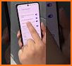Gesture Guard: Screen Lock related image