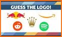 Logo Quiz Game 2019: Guess Logos & Brands related image