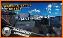 Warnite: Battle Royale related image