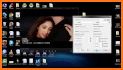 Video Player HD & All Format -  KMPlayer related image
