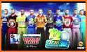 World T20 Cricket Championship related image