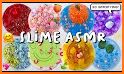 Play Slime - ASMR related image