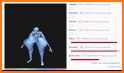 Female Anatomy 3D : Female Body Visualizer related image