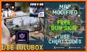 Lulubox Helper for Free Skin related image