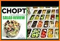 CHOPT related image