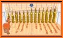 25-06 Remington Ballistics Data related image
