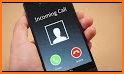 CallNow: Fix Caller related image